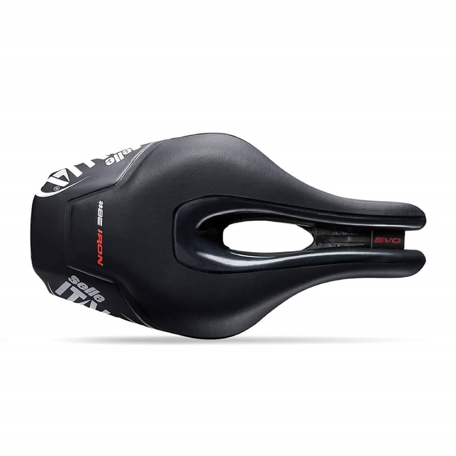 selle-ITALIA セライタリア IRONEVO SUPERFLOW SD Amazon | セライタリア(Selle Italia) SELLE ITALIA MODEL X